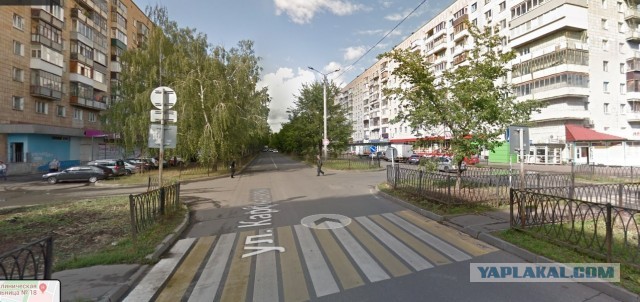 Бредзона 12.01.20