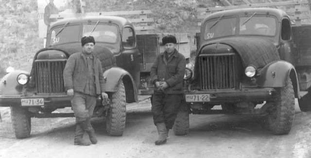 Почему раньше называли шофёр, а теперь - водитель?