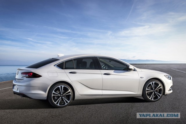 Когда тебе 16, ты поверил, что можешь делать что хочешь, но забыл, что ты в Америке