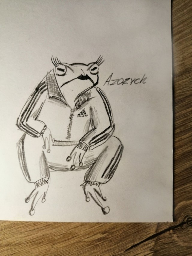 После 50-ти мужчине лучше без жены?