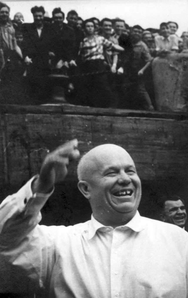 Самый большой город в мире