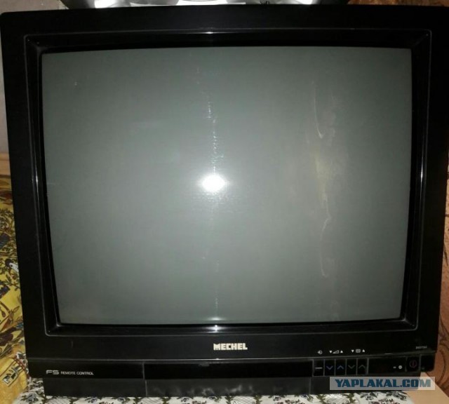 Куда делись японские аудио монстры JVC, Aiwa, Sanyo, Hitachi…