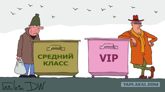 Ударим по экономике контрольным. Путин 11 мая проведет совещание о продлении режима нерабочих дней