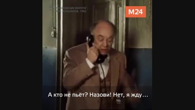 Сотрудница полиции Екатеринбурга задержана пьяной за рулем