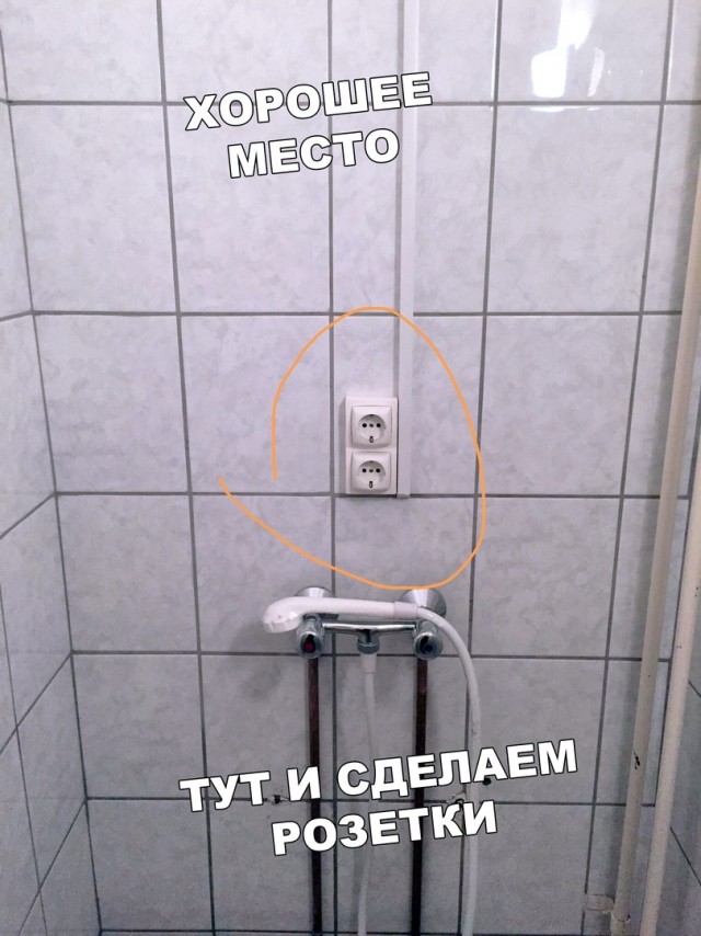 Позитивные картинки на 28.06.2020