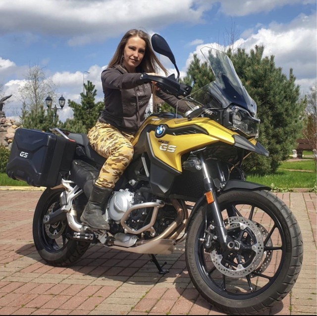Девушку звали Катя, 28 лет. Пострадавшая скончалась на месте трагедии