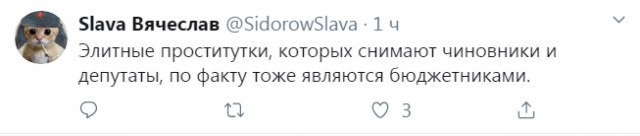 Бредзона 07.10.2020