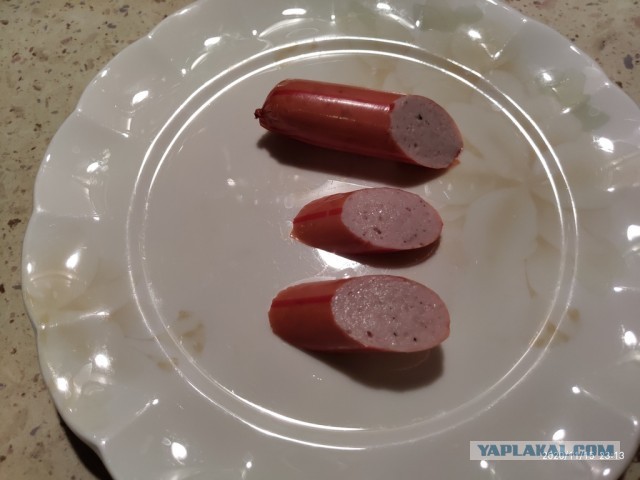 Кулинария для начинающих