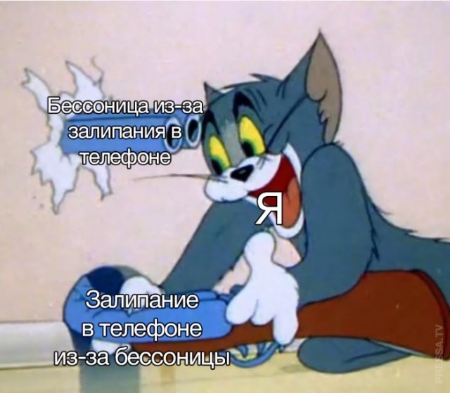 Немного картинок для настроения 17.11.20