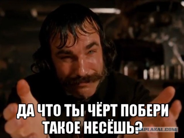 В.В. Путин. Новогоднее поздравление россиян с 2021-м годом