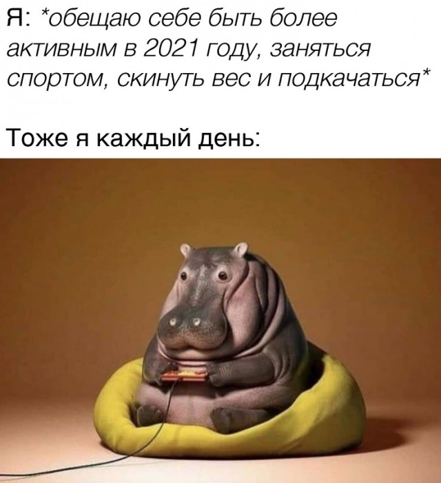 Картинки для настроения.9.02.