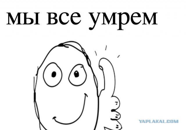 ⚡️Путин подписал указ о призыве пребывающих в запасе на военные сборы