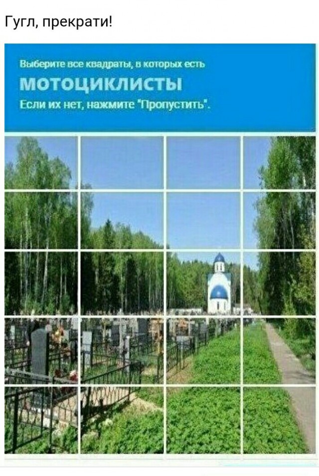 Праздники только начинаются!