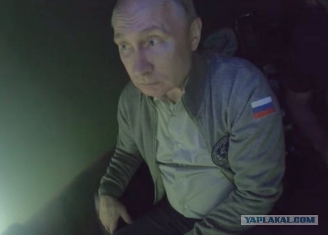 Испанский подросток после ссоры с родителями начал рыть яму и за шесть лет превратил её в двухкомнатное подземное логово