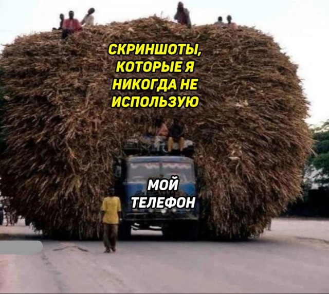 Картинки и мемы для настроения 31.08.2021
