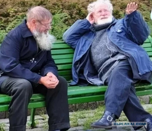 Сказ о дрессировке женского пола