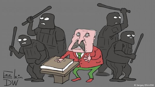 Удивительные снимки с российских просторов 24.10.21