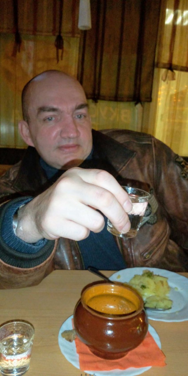 Скотсети и прочие интернеты 19.11.2021