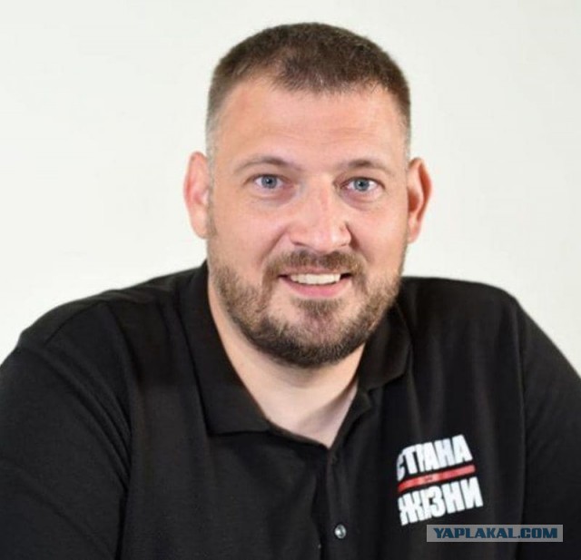 Вести из Беларуси