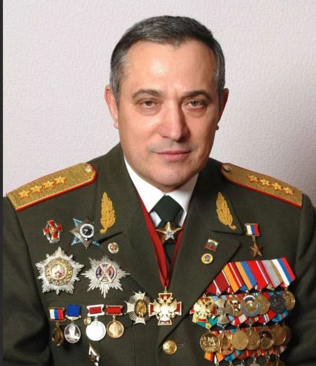 Пандемия. Коронавирус. Россия и мир. Часть 28