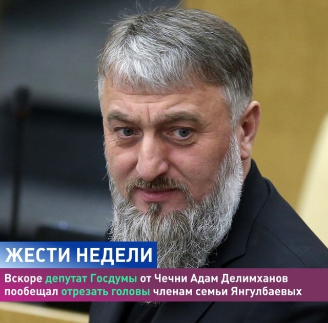 Мы создали альтернативу «Вестям недели»