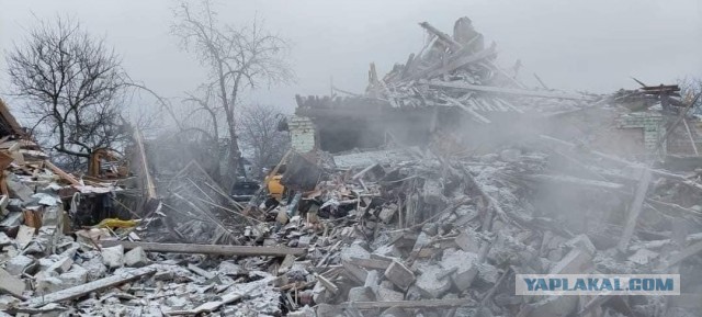Там, где Россия, всегда наступает мир