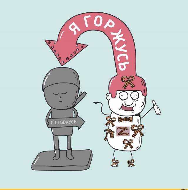 За ДВД