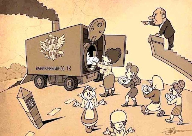 Ценой собственной жизни: солдат из Самарской области героически погиб во время спецоперации на Украине
