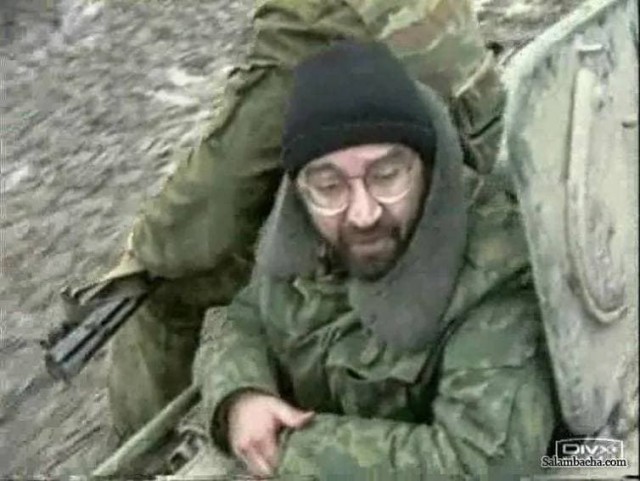 Редкие кадры и архивные снимки 13.04.2022