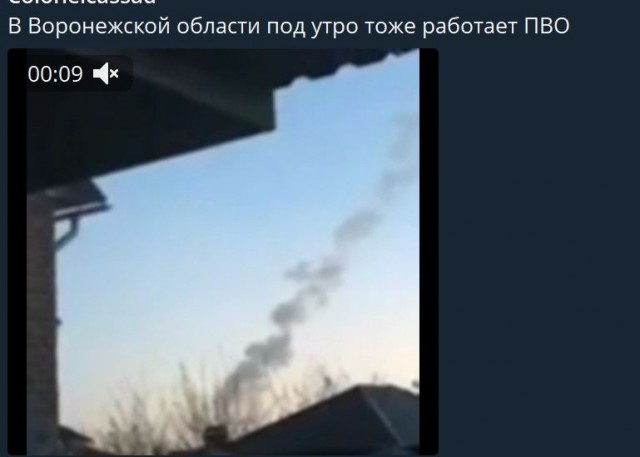 Пандемия. Коронавирус и съехавшие крыши. Россия и мир. Часть 33.