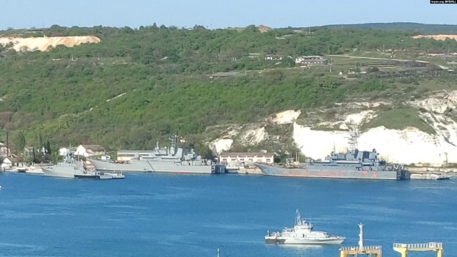 Сейчас во всех пабликах укрсми