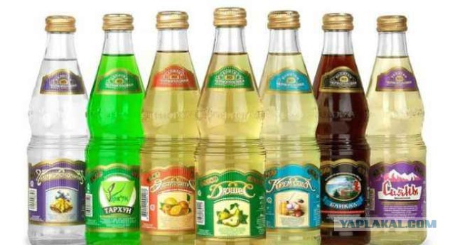 «Очаково» рассказало, как добилось вкуса Coca-Cola в своей CoolCola