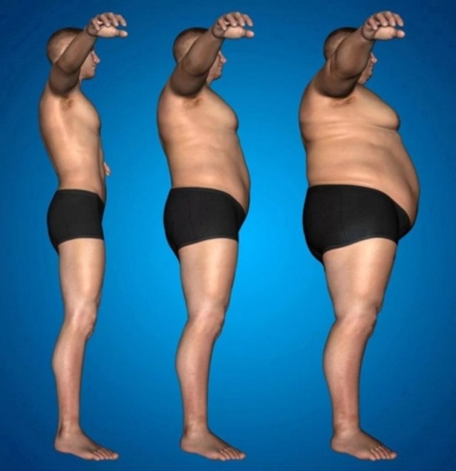 20 лет, 35 лет, 50 лет