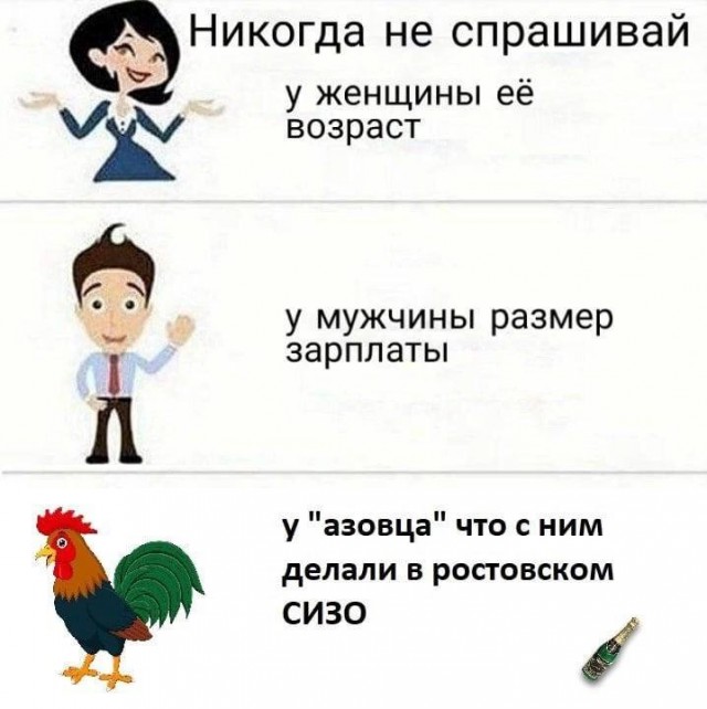 Минобороны РФ заявило о ликвидации 1956 иностранных наёмников на Украине