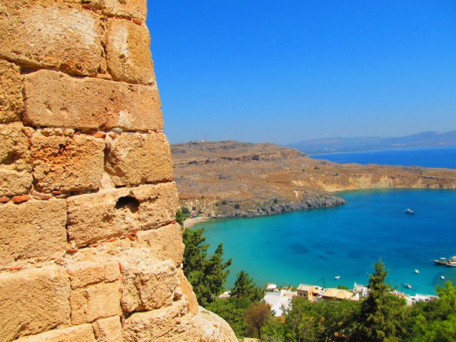 Любовь с первого взгляда