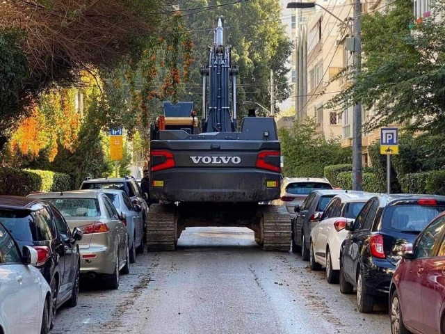 Так себе картинки 06.09.22