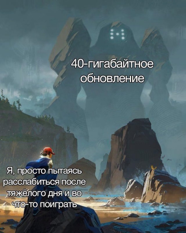 Немного картинок для настроения - 123