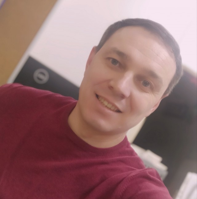 Яповчане на рабочем месте