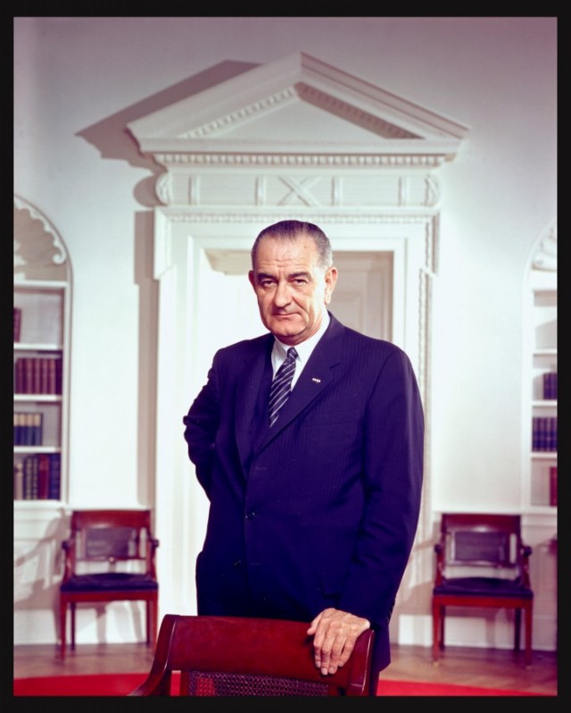 50 лет назад. Январь 1973 года