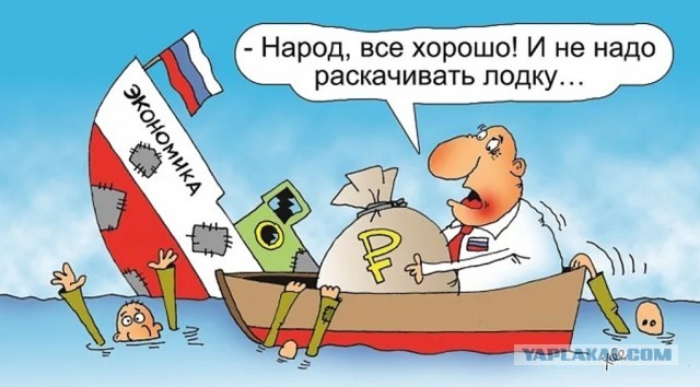 Кадыров призвал власти регионов не называть число погибших военных