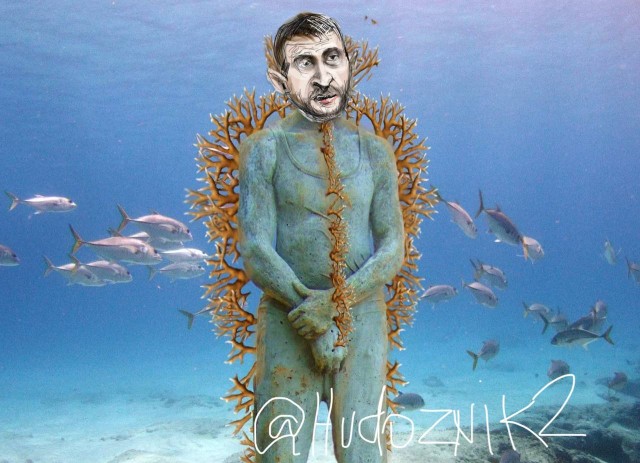 Партнеры