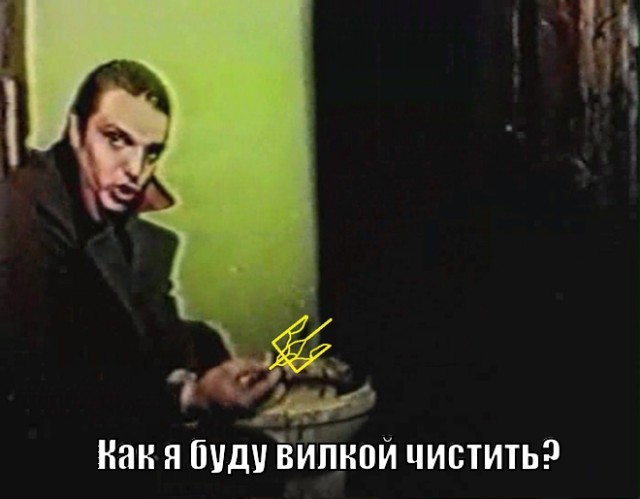 Объекты энергоинфраструктуры семи регионов Украины попали под удар