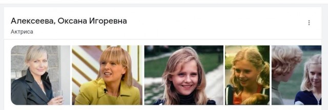 Знаменитые Сыроежкины: почему Владимиру пришлось бежать заграницу и что это за «Гараж Сыроежкиных»