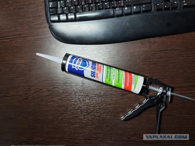 Ушло поколение нормальных женщин
