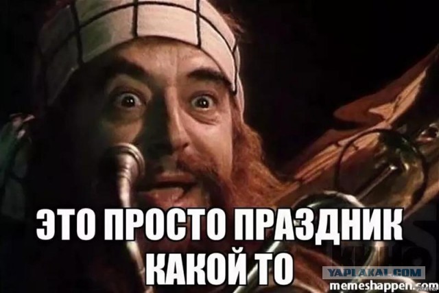 "Ахматовцы" заезжают в Ростов-на-Дону с двух сторон. "Вагнеровцы" просят мирное население ради собственной безопасности покинуть центр города.