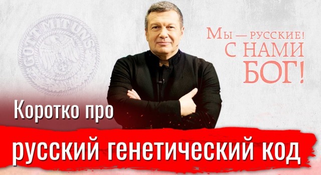 Если в кране нет воды