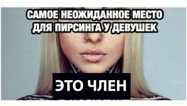 Весёлый полтишок 30.07.23