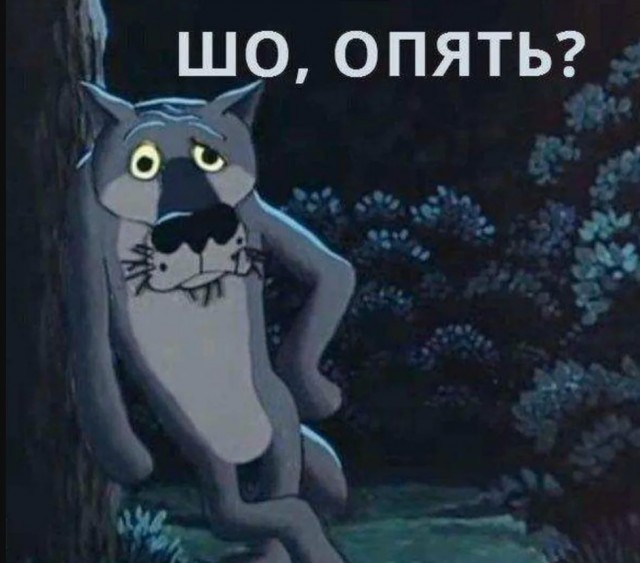 Все чиновники России должны ездить на отечественных автомобилях — Путин