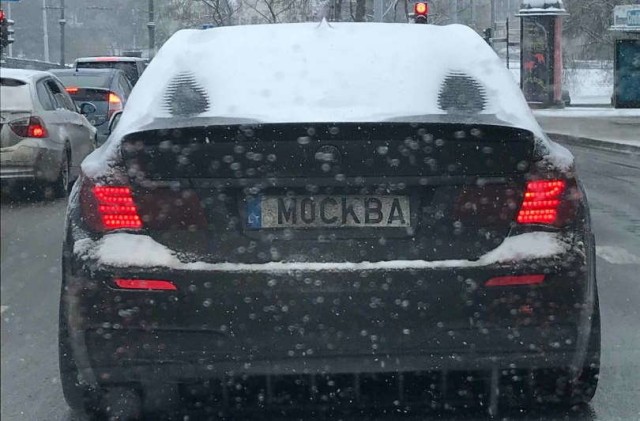 Формула 1 в России