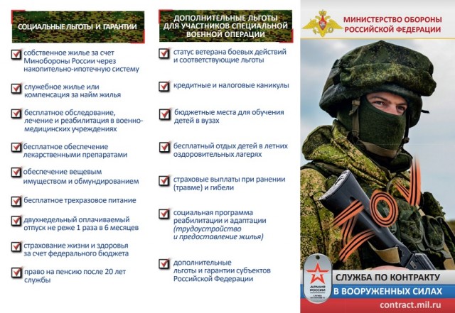 Блогер Даня Милохин вновь покинул Россию после недавнего возвращения и угрозы военкомата